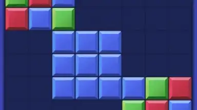 Woodoku Blast screenshot 5