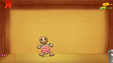 Kick the Buddy: Second Kick screenshot 3