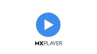 MX Player screenshot 7