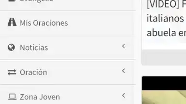 XaCatolicos screenshot 9