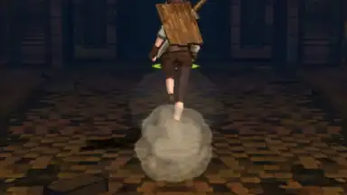 Guardian Arena screenshot 4