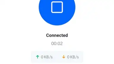 DeerShield - Free VPN screenshot 10