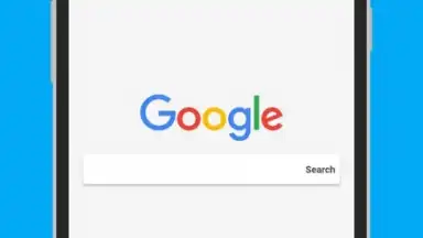 Browser 8G screenshot 4