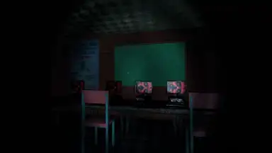 Amnesia screenshot 5