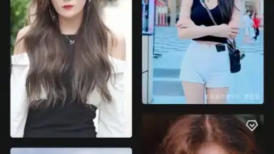 FacePlay screenshot 9
