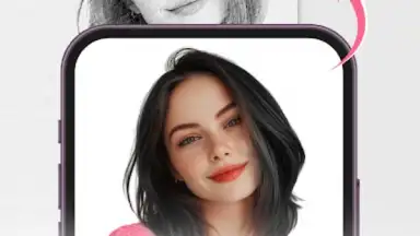 AR Drawing: Sketch & Trace screenshot 14