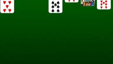 Любимые пасьянсы screenshot 5
