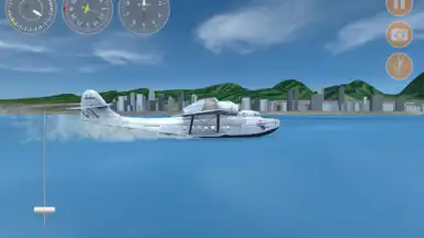 На Гавайи! screenshot 3