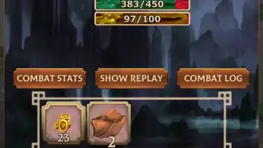 Guildmasters screenshot 6