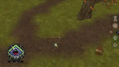 Polyma screenshot 6