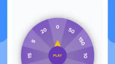 Loot Play screenshot 4