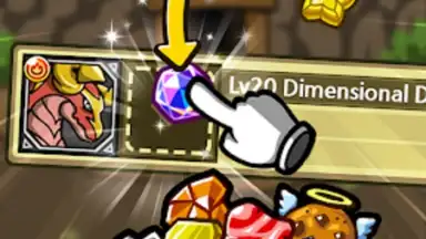 Ultimate DragonMaster screenshot 2