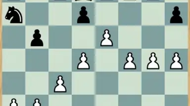 Chess screenshot 3