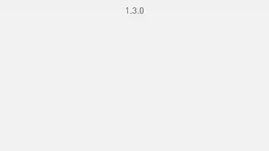 WeChat Keyboard screenshot 7