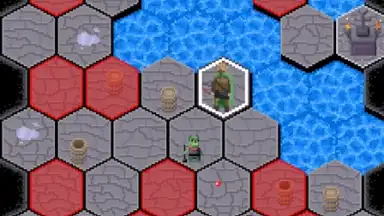 Tasiaker screenshot 7
