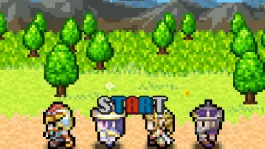Dragon Prana screenshot 1
