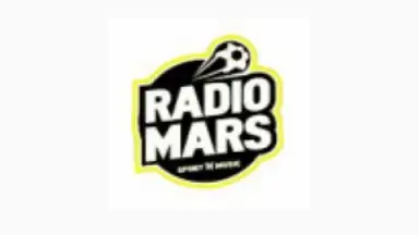 MocinApli Radio Maroc screenshot 1