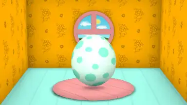 My Virtual Pet screenshot 11