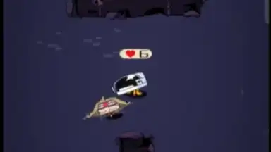 Limbo Disco screenshot 8