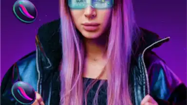 Cheelee screenshot 2
