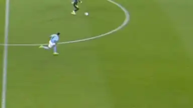 LALIGA Official App screenshot 4