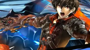 Last Cloudia screenshot 10