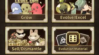 Lord of Dice screenshot 12