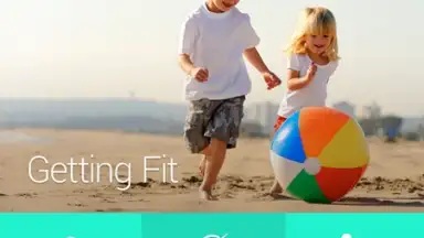HealthTap screenshot 6
