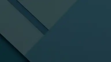Microsoft Authenticator screenshot 8