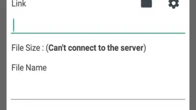 Aladin DM screenshot 5