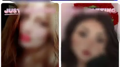 SuperLive screenshot 4
