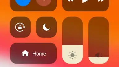 MiniPhone Launcher screenshot 5