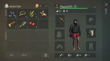 Last Day on Earth screenshot 9