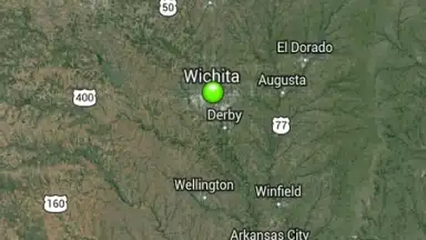 Storm Team 12 screenshot 2