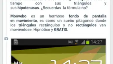 AppGratis screenshot 3
