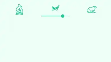 Sleepo: Relaxing Sounds screenshot 6