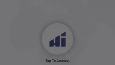 Hiddify screenshot 8