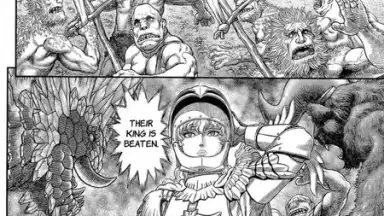Manga Master screenshot 5