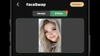 AI Chatter screenshot 3