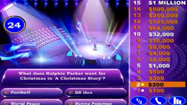 Deal To Be Millionare screenshot 3
