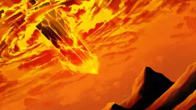 Evermore Knights screenshot 8