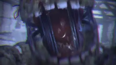 Five Nights at Freddy's AR: Special Delivery screenshot 5