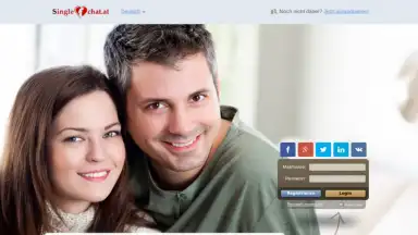Single Chat screenshot 5