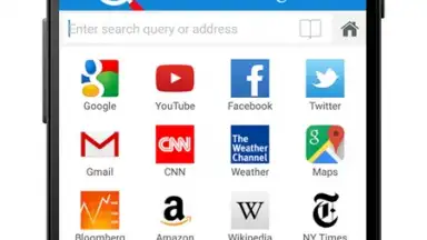 Search screenshot 8
