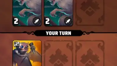 Black Deck screenshot 14