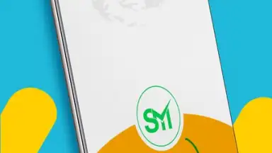 SMSM VPN - Free VPN change IP proxy & Fast screenshot 3