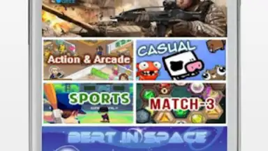 Applorer: Find Best FREE Games screenshot 1
