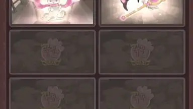 Cat Knight Saga screenshot 3