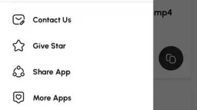 Terabox Downloader screenshot 8