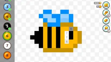 Bubbu 2 screenshot 21